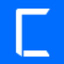 寒武纪 企业 Logo
