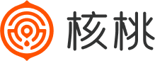 核桃编程 企业 Logo