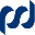 浦发银行 企业 Logo
