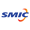 中芯国际 企业 Logo