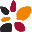 天风证券 企业 Logo