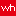 温氏股份 企业 Logo