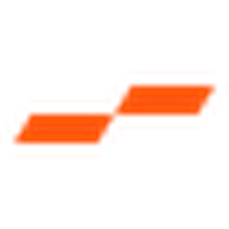 普华永道 企业 Logo