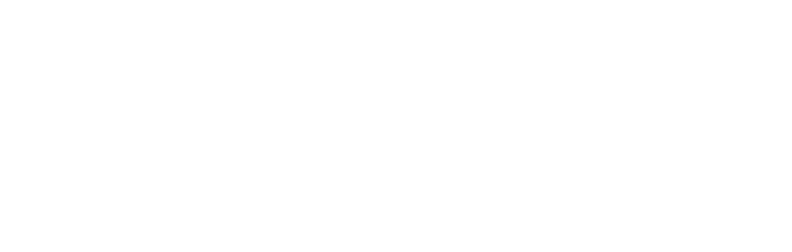 佰维存储 企业 Logo