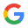 古茗茶饮 企业 Logo