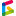 盛趣游戏 企业 Logo