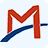 澜起科技 企业 Logo