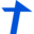 腾讯 企业 Logo