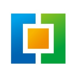 恒力石化 企业 Logo