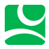 蒙牛乳业 企业 Logo
