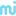米哈游 企业 Logo