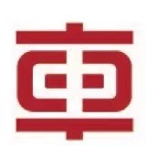 中国中车 企业 Logo