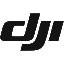 大疆 企业 Logo
