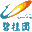 碧桂园 企业 Logo