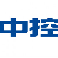 中控信息 企业 Logo