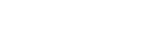 中国中铁 企业 Logo