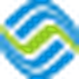 中国移动 企业 Logo