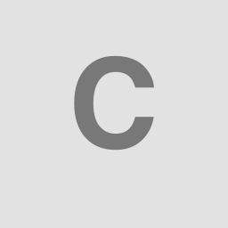 中国建筑 企业 Logo