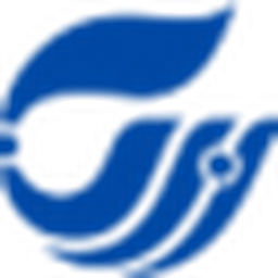 万华化学 企业 Logo