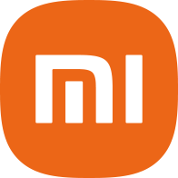 小米 企业 Logo
