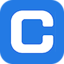 正泰集团 企业 Logo