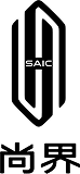 上汽集团 企业 Logo
