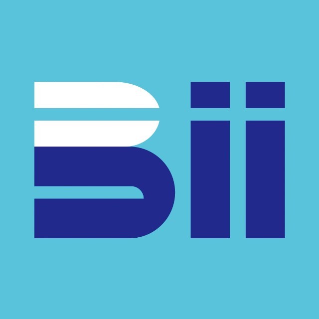 北京市基础设施投资有限公司 企业 Logo