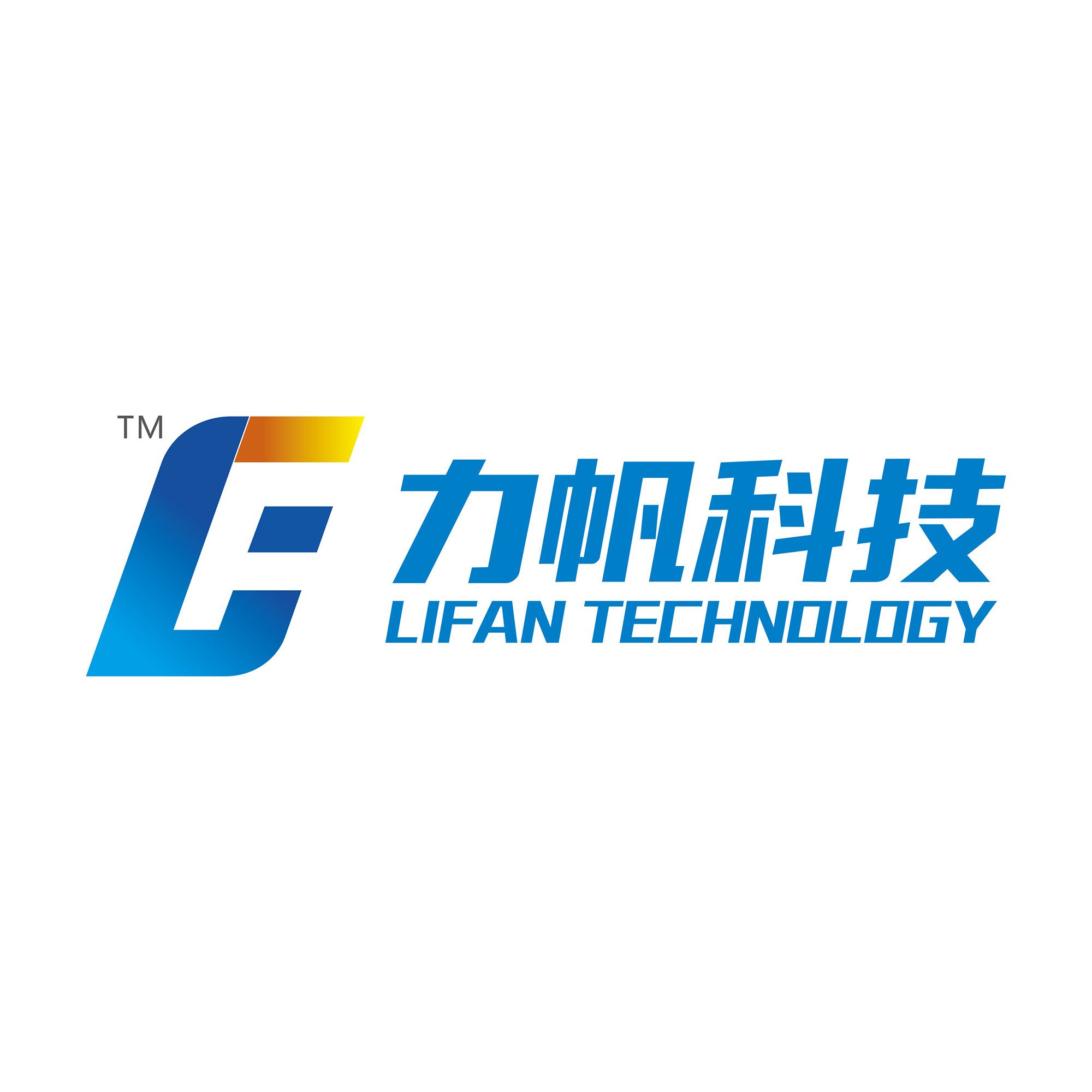 千里科技 企业 Logo