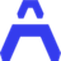 欧莱雅 企业 Logo