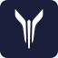 岚图汽车 企业 Logo