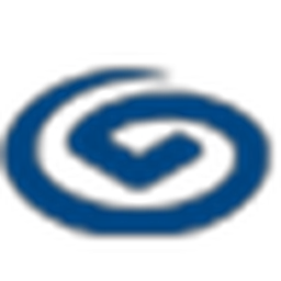 兴业银行 企业 Logo