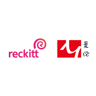 曼伦 企业 Logo