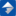 上海银行 企业 Logo