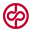 中泰证券 企业 Logo