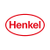 汉高 企业 Logo