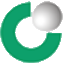 广发银行 企业 Logo