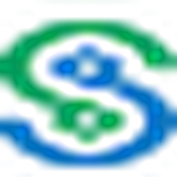 中国民生银行 企业 Logo