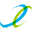 药明合联 企业 Logo