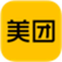 美团 企业 Logo