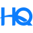 华勤技术 企业 Logo