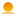 阳光保险 企业 Logo