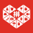 拼多多 企业 Logo