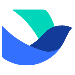 小鹏汽车 企业 Logo