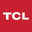 TCL 企业 Logo