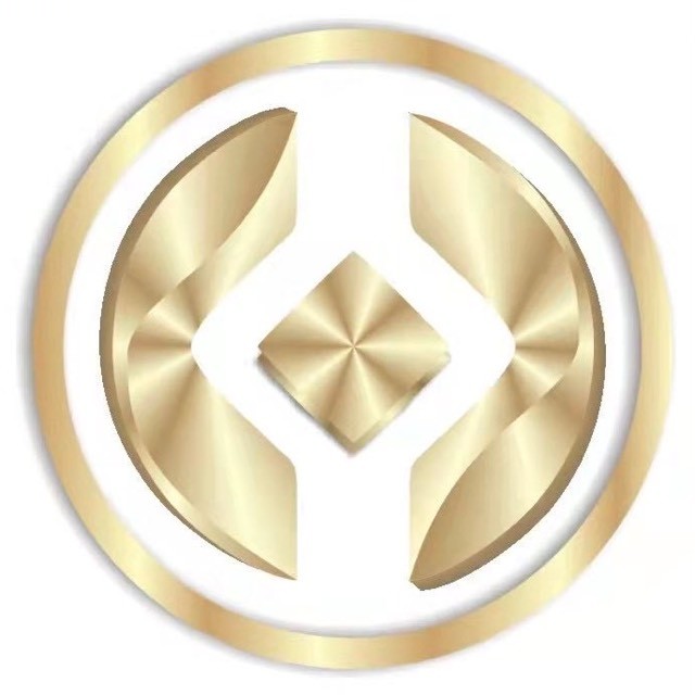 海南省财金集团有限公司 企业 Logo