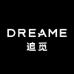 追觅科技 企业 Logo