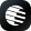 月之暗面 企业 Logo