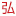 天弘基金 企业 Logo