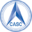 航天五院 企业 Logo