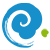 云和恩墨 企业 Logo